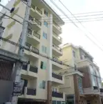 Green View Ekkamai 10