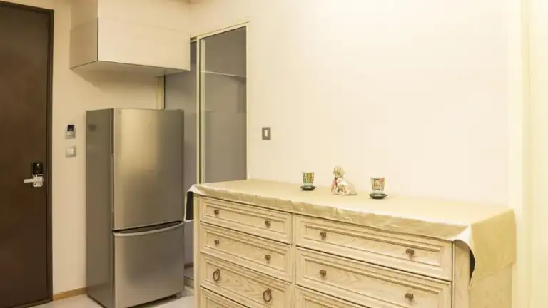 H Condo Sukhumvit 43