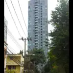 H Condo Sukhumvit 43