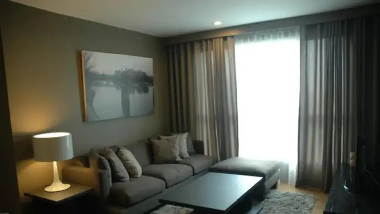 Hive Sukhumvit 65