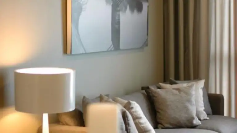 Hive Sukhumvit 65