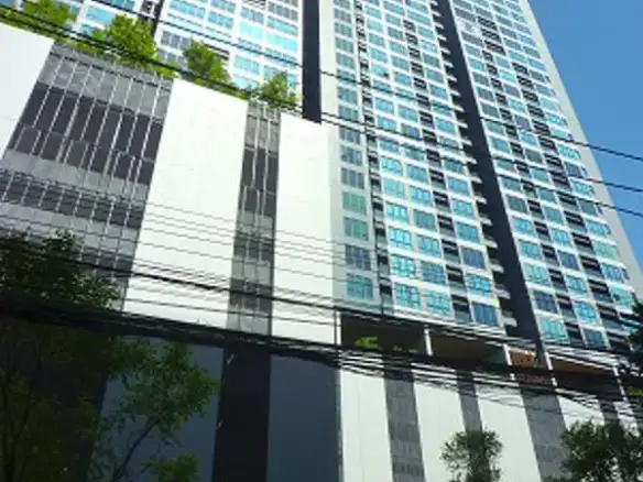 Hyde Sukhumvit 13