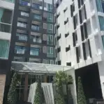 Interlux Premiers Sukhumvit 13