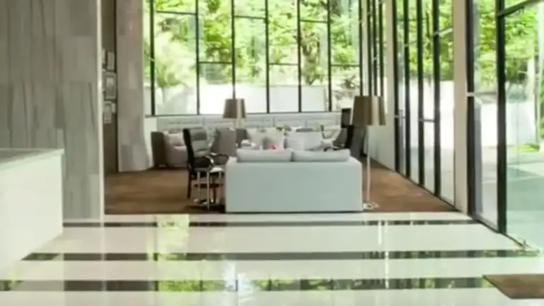 Interlux Premiers Sukhumvit 13