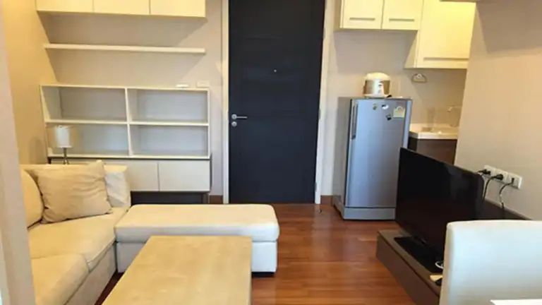 Ivy Sathorn 10