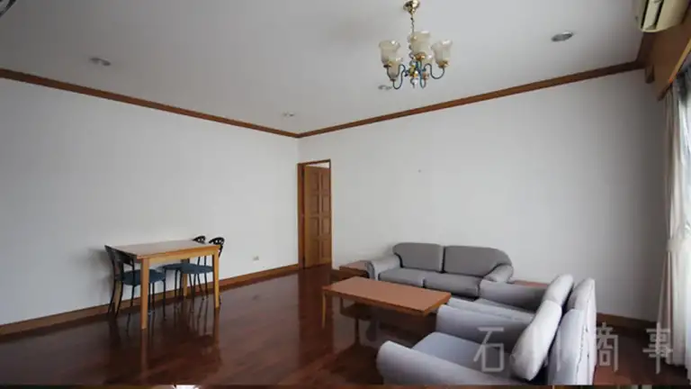 JSK Mansion