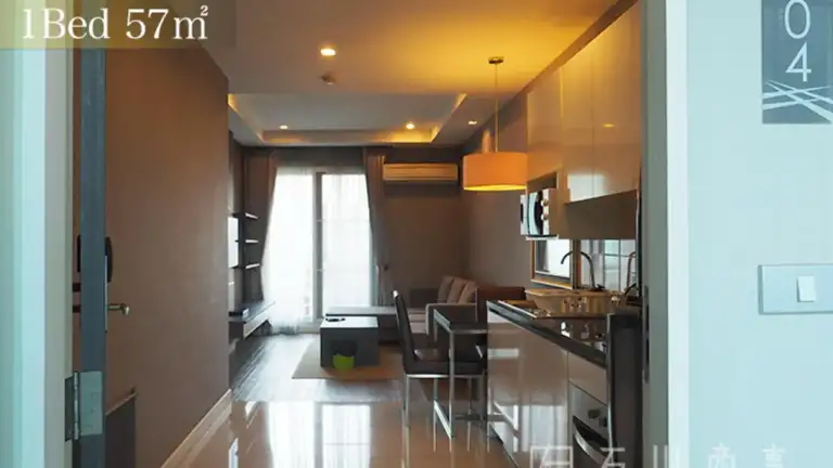 J Residence