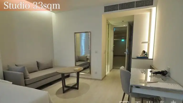 Jasmine 59 Hotel