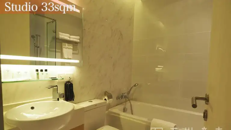 Jasmine 59 Hotel