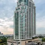 Jasmine Grande Residence