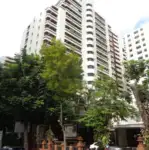 Jaspal's Residential 1