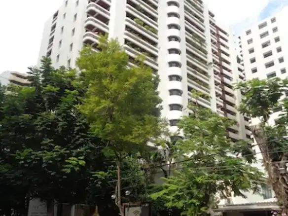 Jaspal's Residential 1