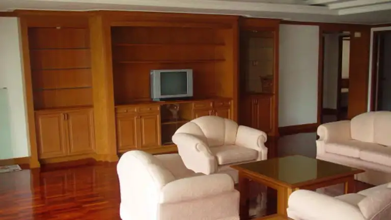 Jaspal’s Residential 2