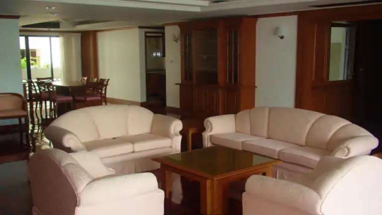 Jaspal’s Residential 2
