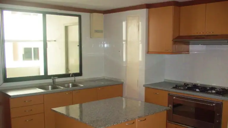 Jaspal’s Residential 2