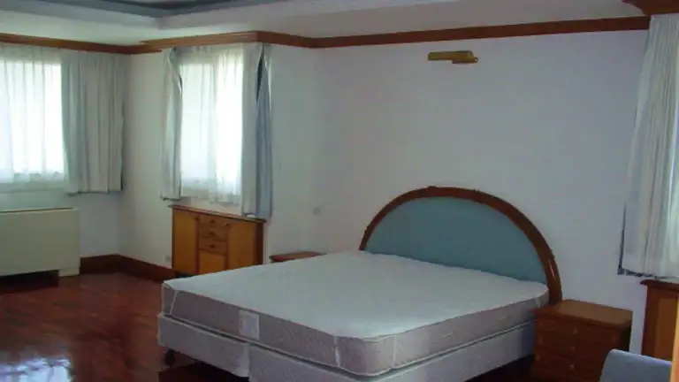 Jaspal’s Residential 2