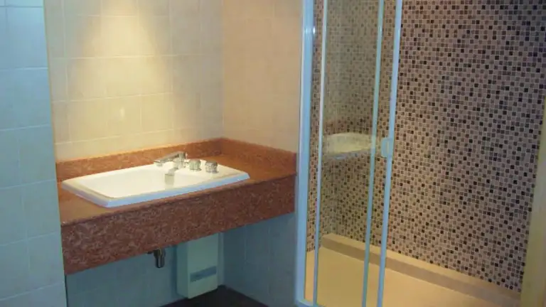 Jaspal’s Residential 2