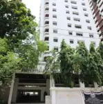 Jaspal's Residential 2