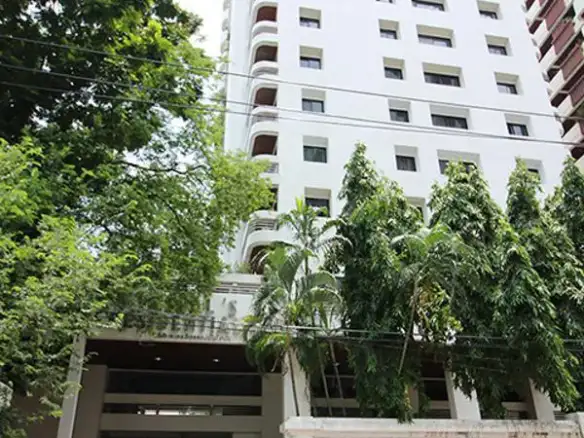 Jaspal's Residential 2