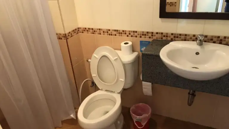 KV Mansion