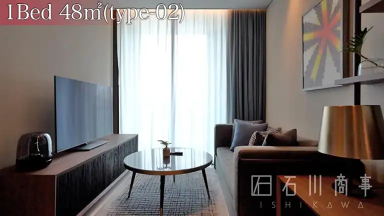 Kimpton Maa-Lai Bangkok