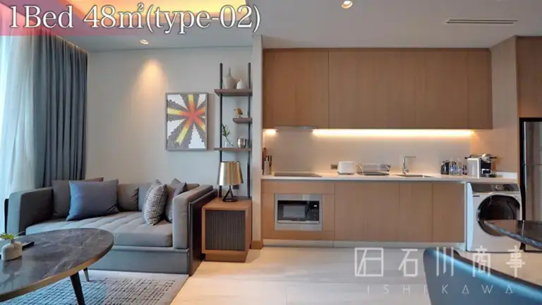 Kimpton Maa-Lai Bangkok