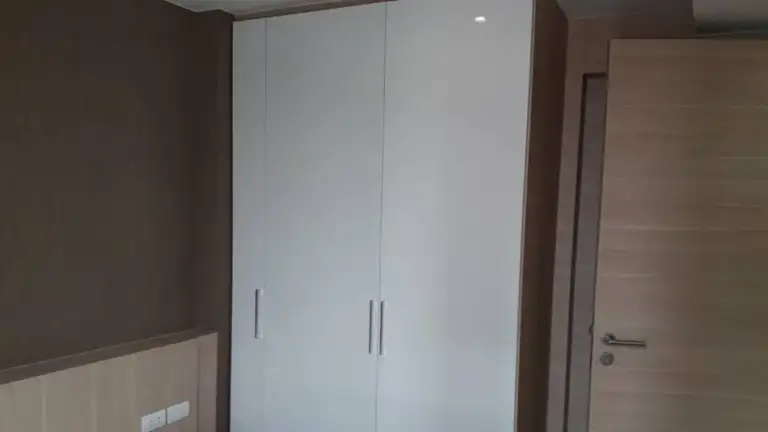 Klass Silom
