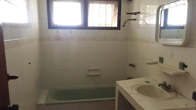 Komal Villa