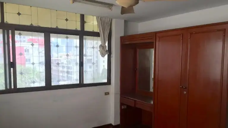 Komal Villa