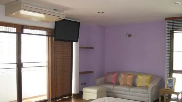 La Maison Sukhumvit 22