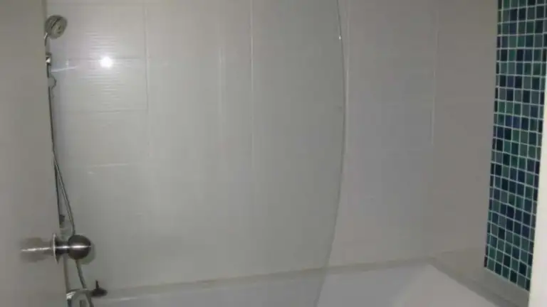 La Maison Sukhumvit 22