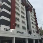 La Maison Sukhumvit 22