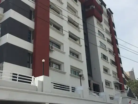 La Maison Sukhumvit 22