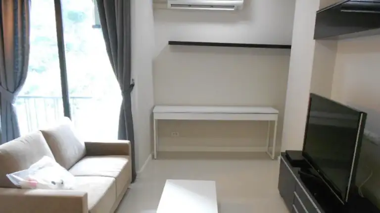 Le Cote Sukhumvit 14