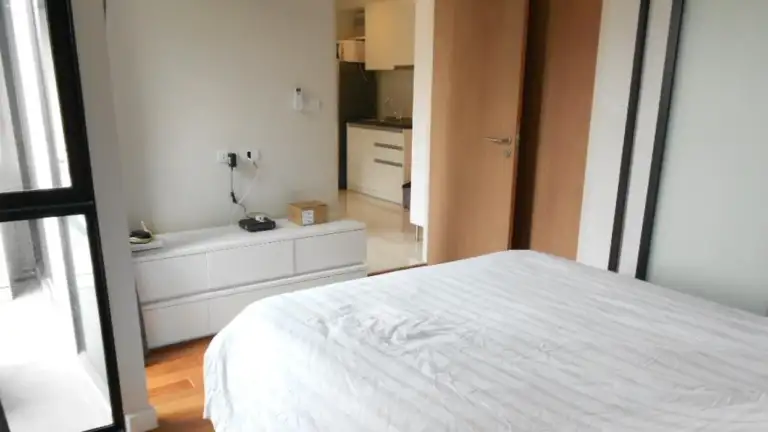 Le Cote Sukhumvit 14