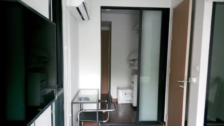 Le Cote Thonglor 8
