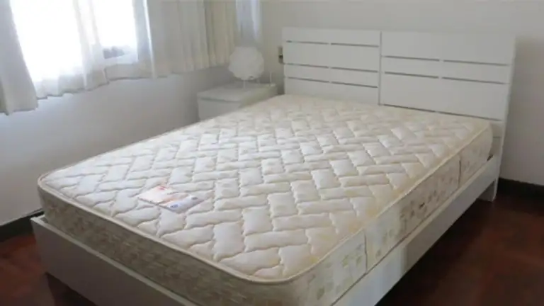 Le Raffine Sukhumvit 24