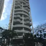 Le Raffine Sukhumvit 24