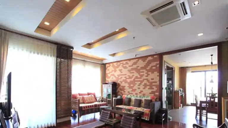 Le Raffine Sukhumvit 31