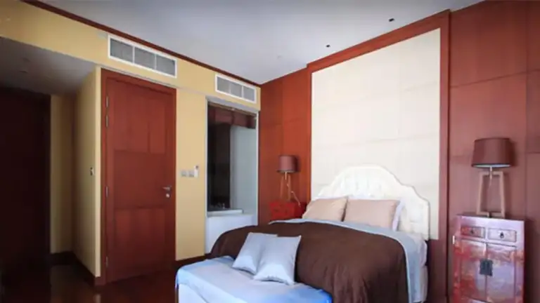 Le Raffine Sukhumvit 31