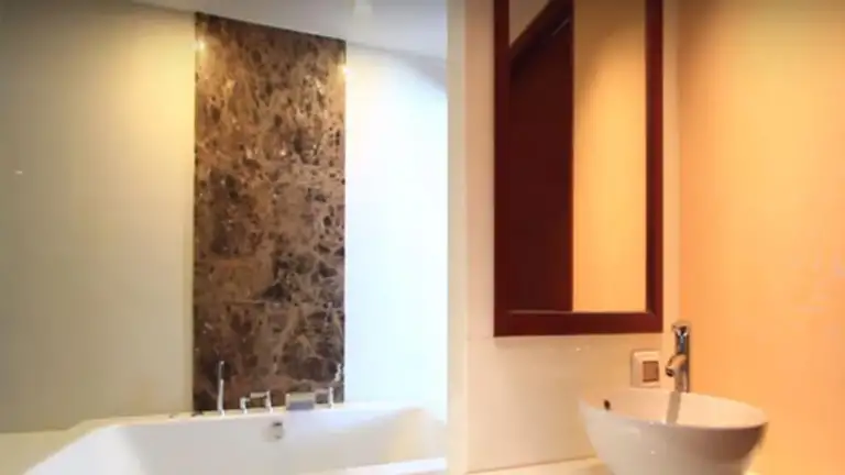 Le Raffine Sukhumvit 31
