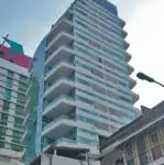 Le Raffine Sukhumvit 31