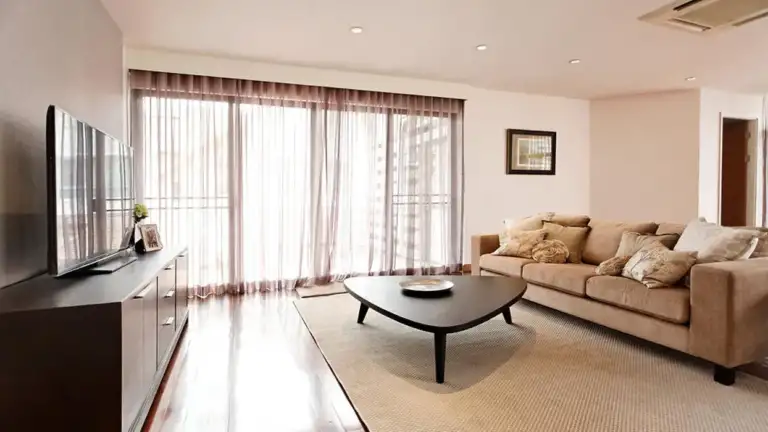 Levara Residence