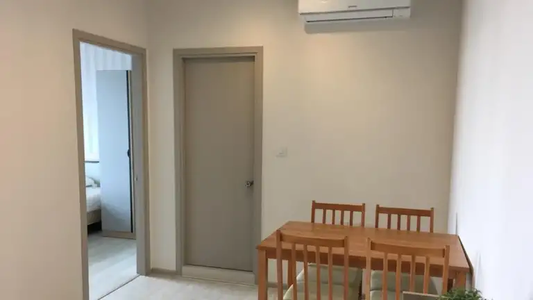 Life Sukhumvit 48