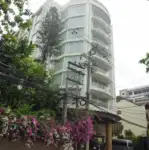 Lohas Residences Sukhumvit