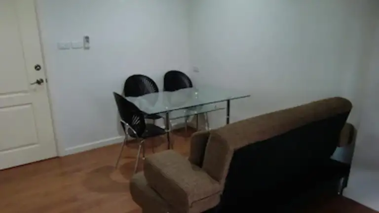 Lumpini Suite Sukhumvit 41