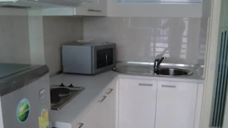 Lumpini Suite Sukhumvit 41