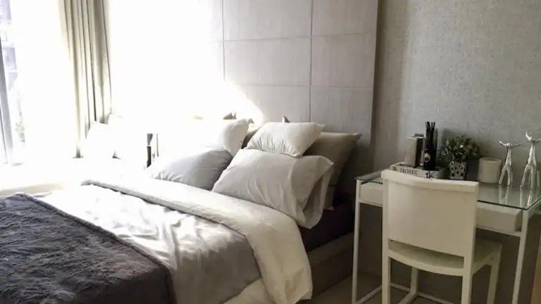 M Thonglor 10