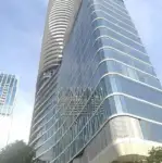 Magnolias Ratchadamri Boulevard