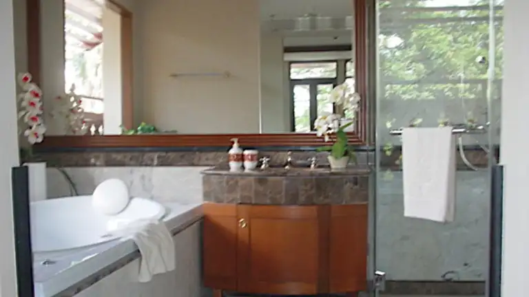 Maison De Siam